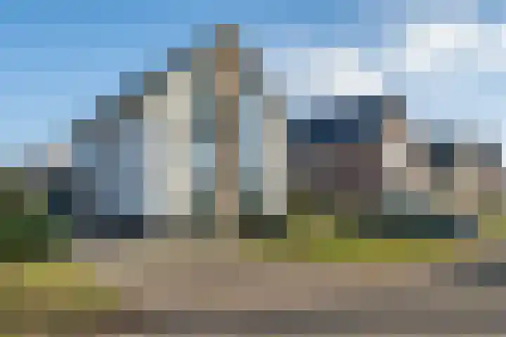Mortelweg 32 Vlijmen thumbnail 42