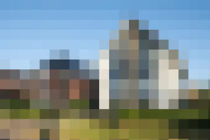 Mortelweg 32 Vlijmen thumbnail 43