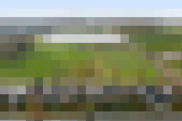 Mortelweg 32 Vlijmen thumbnail 44
