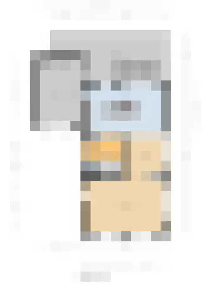 Mortelweg 32 Vlijmen thumbnail 45