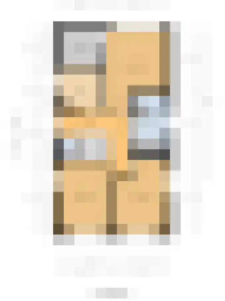 Mortelweg 32 Vlijmen thumbnail 46