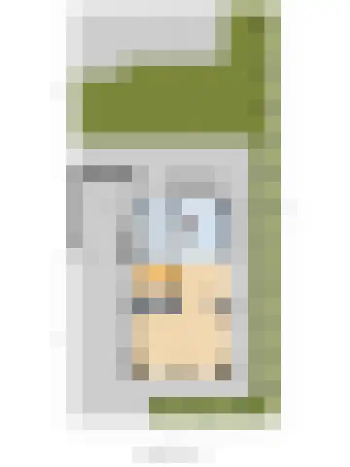 Mortelweg 32 Vlijmen thumbnail 48