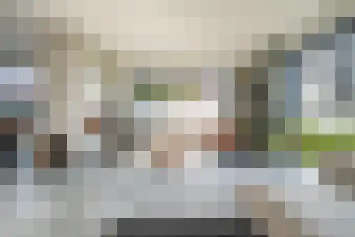 Mortelweg 32 Vlijmen thumbnail 5
