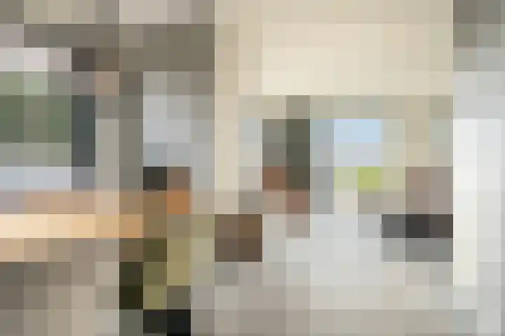Mortelweg 32 Vlijmen thumbnail 6