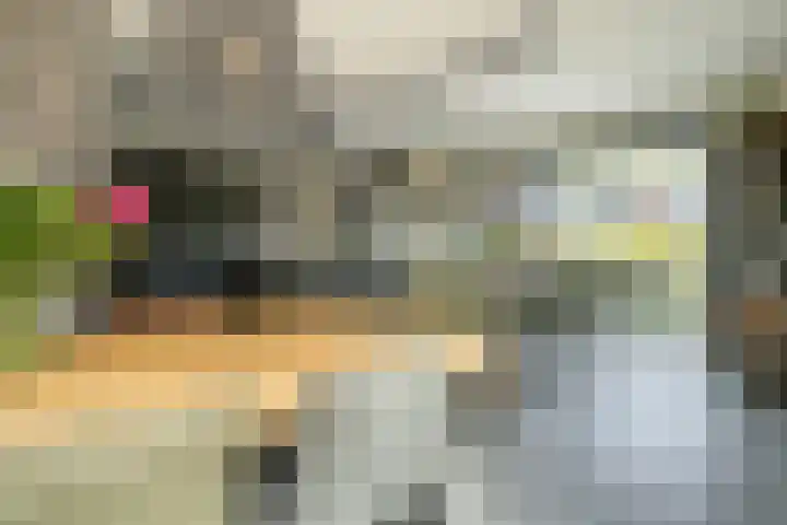 Mortelweg 32 Vlijmen thumbnail 8