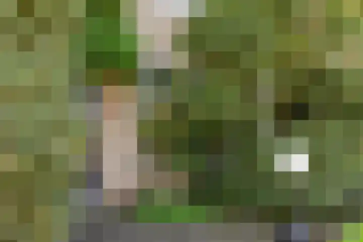 Mortelweg 36 Teteringen thumbnail 11
