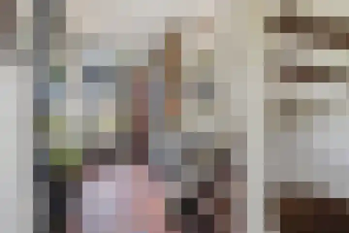 Mortelweg 36 Teteringen thumbnail 12