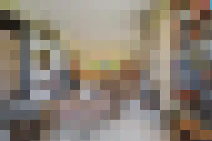 Mortelweg 36 Teteringen thumbnail 17