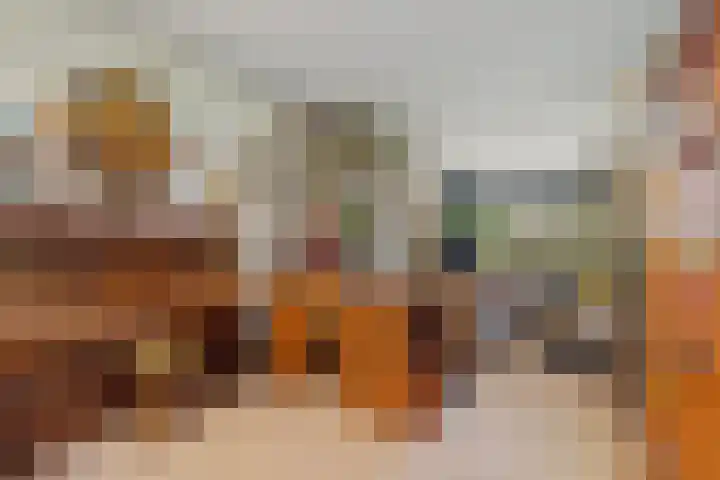 Mortelweg 36 Teteringen thumbnail 18