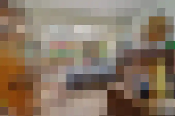 Mortelweg 36 Teteringen thumbnail 19