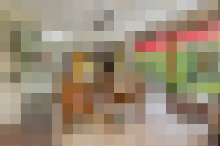 Mortelweg 36 Teteringen thumbnail 20