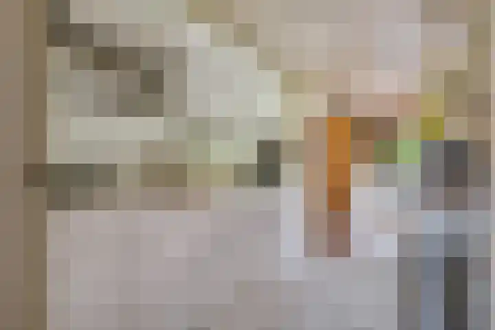 Mortelweg 36 Teteringen thumbnail 22