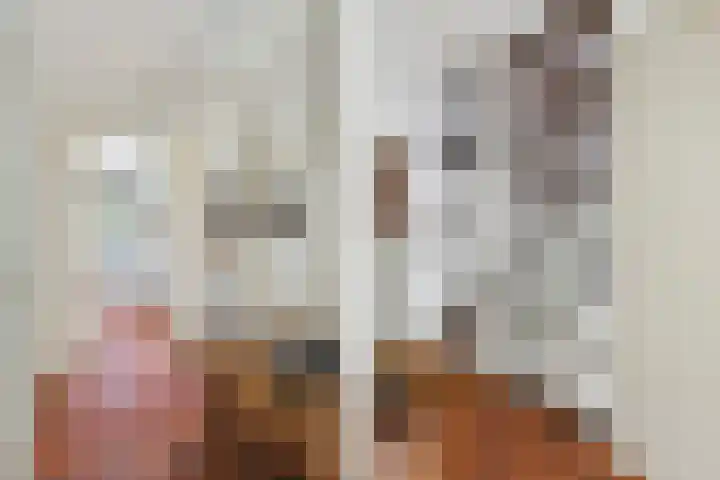 Mortelweg 36 Teteringen thumbnail 26