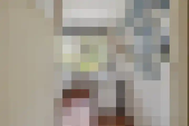 Mortelweg 36 Teteringen thumbnail 28