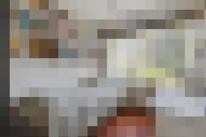 Mortelweg 36 Teteringen thumbnail 29