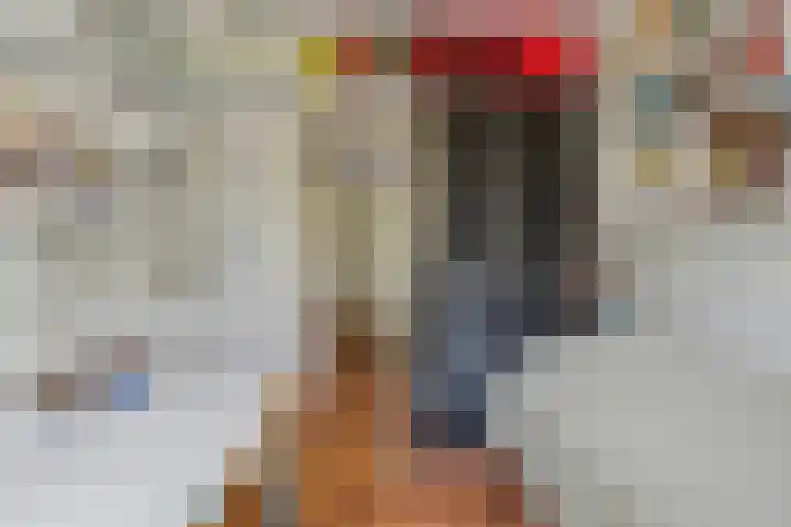 Mortelweg 36 Teteringen thumbnail 30