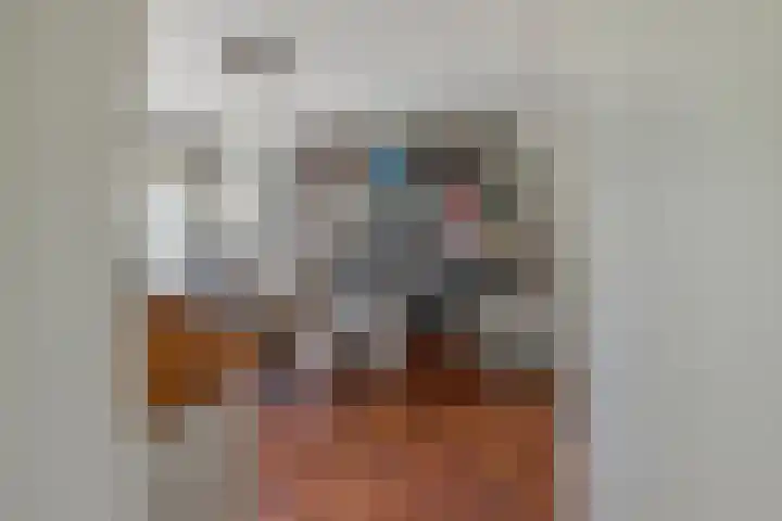 Mortelweg 36 Teteringen thumbnail 31
