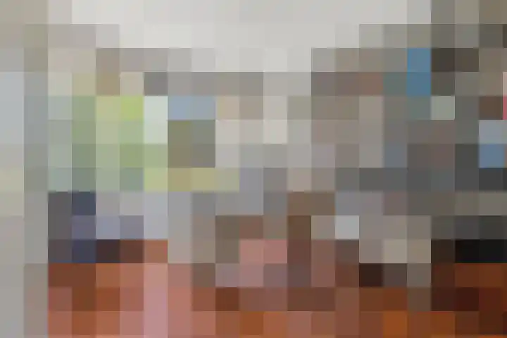 Mortelweg 36 Teteringen thumbnail 32