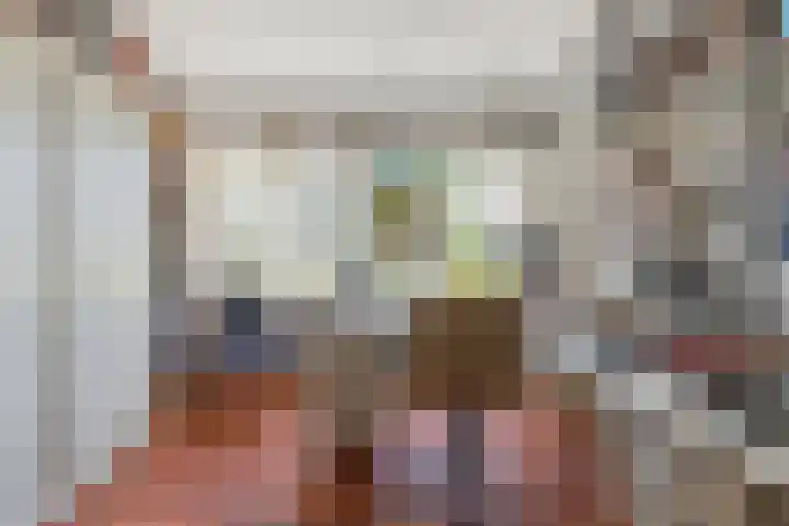 Mortelweg 36 Teteringen thumbnail 33