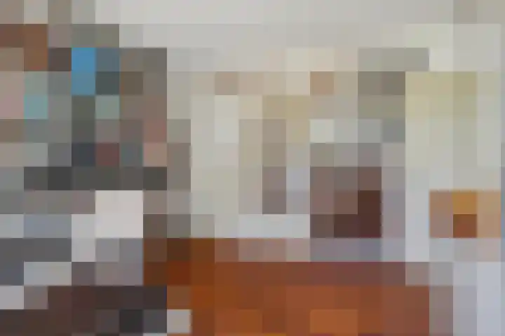 Mortelweg 36 Teteringen thumbnail 34