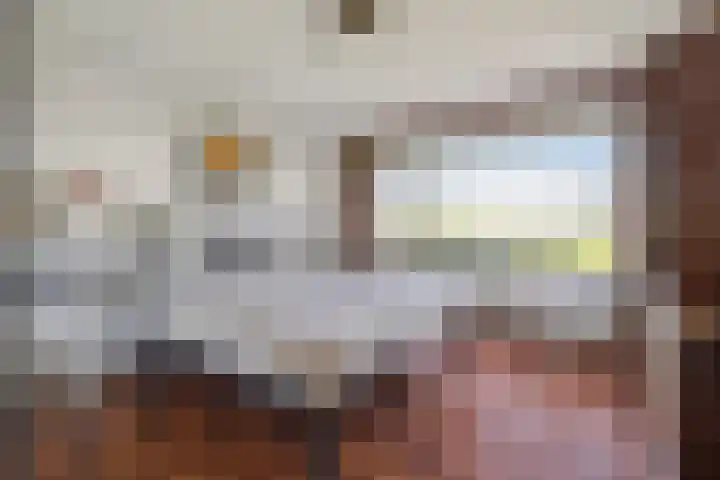 Mortelweg 36 Teteringen thumbnail 36