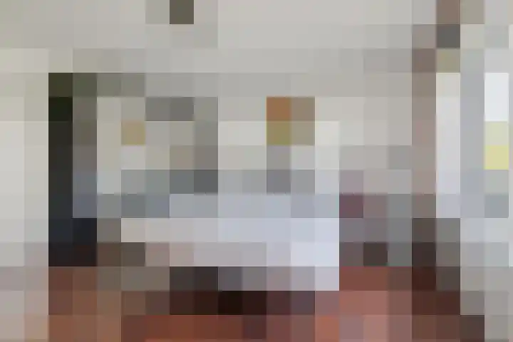 Mortelweg 36 Teteringen thumbnail 37
