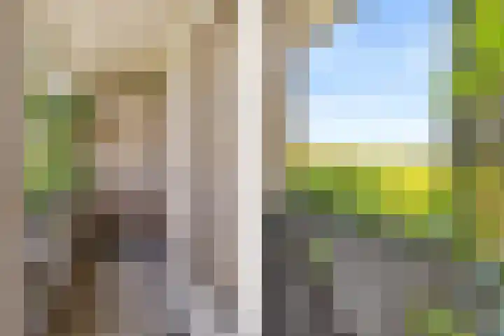 Mortelweg 36 Teteringen thumbnail 39
