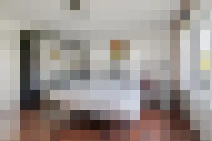 Mortelweg 36 Teteringen thumbnail 4
