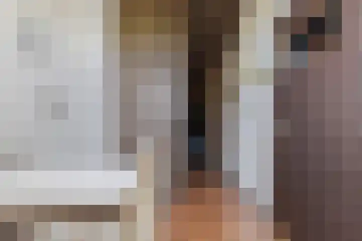 Mortelweg 36 Teteringen thumbnail 43