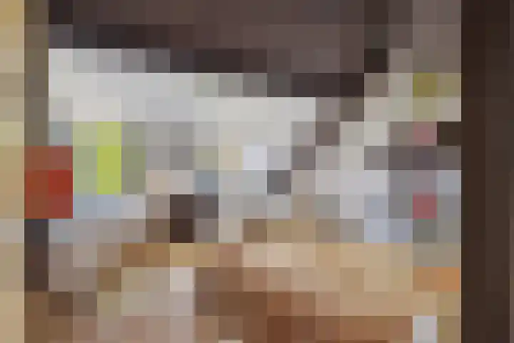 Mortelweg 36 Teteringen thumbnail 45
