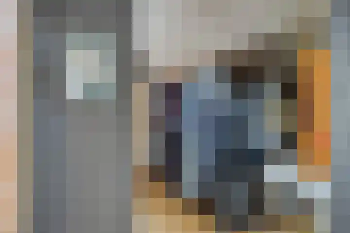 Mortelweg 36 Teteringen thumbnail 47