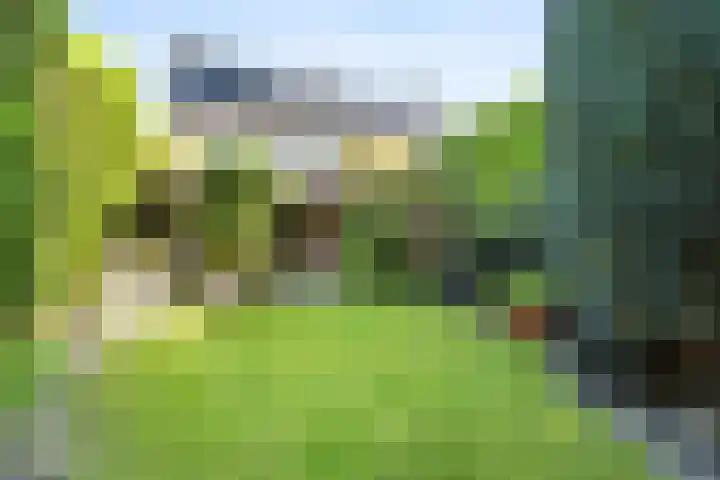 Mortelweg 36 Teteringen thumbnail 5