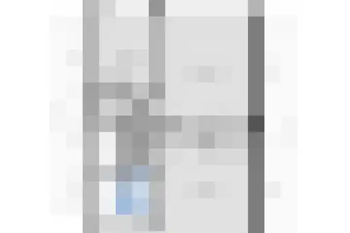 Mortelweg 36 Teteringen thumbnail 59