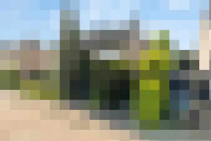 Mortelweg 36 Teteringen thumbnail 6