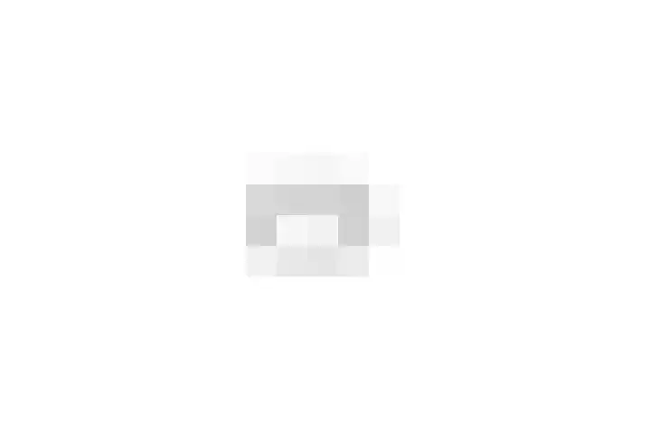 Mortelweg 36 Teteringen thumbnail 61
