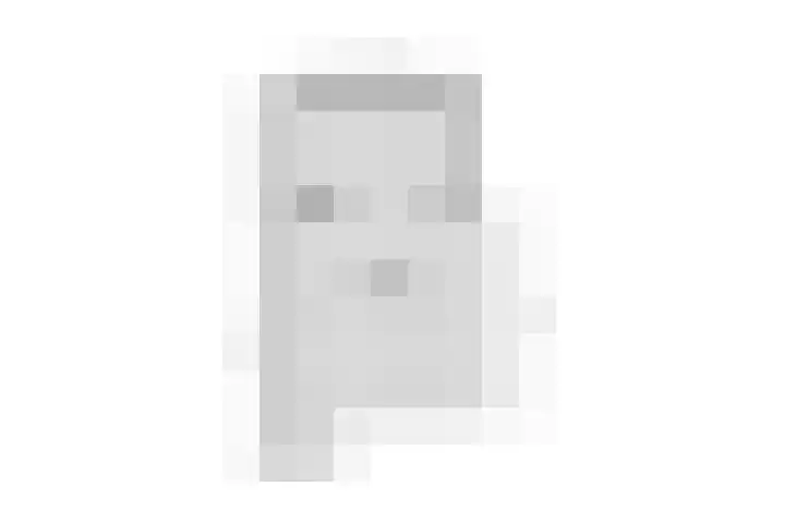 Mortelweg 36 Teteringen thumbnail 62