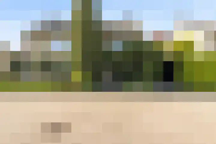 Mortelweg 36 Teteringen thumbnail 8