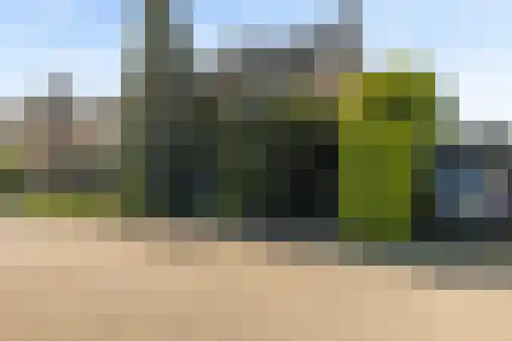Mortelweg 36 Teteringen thumbnail 9