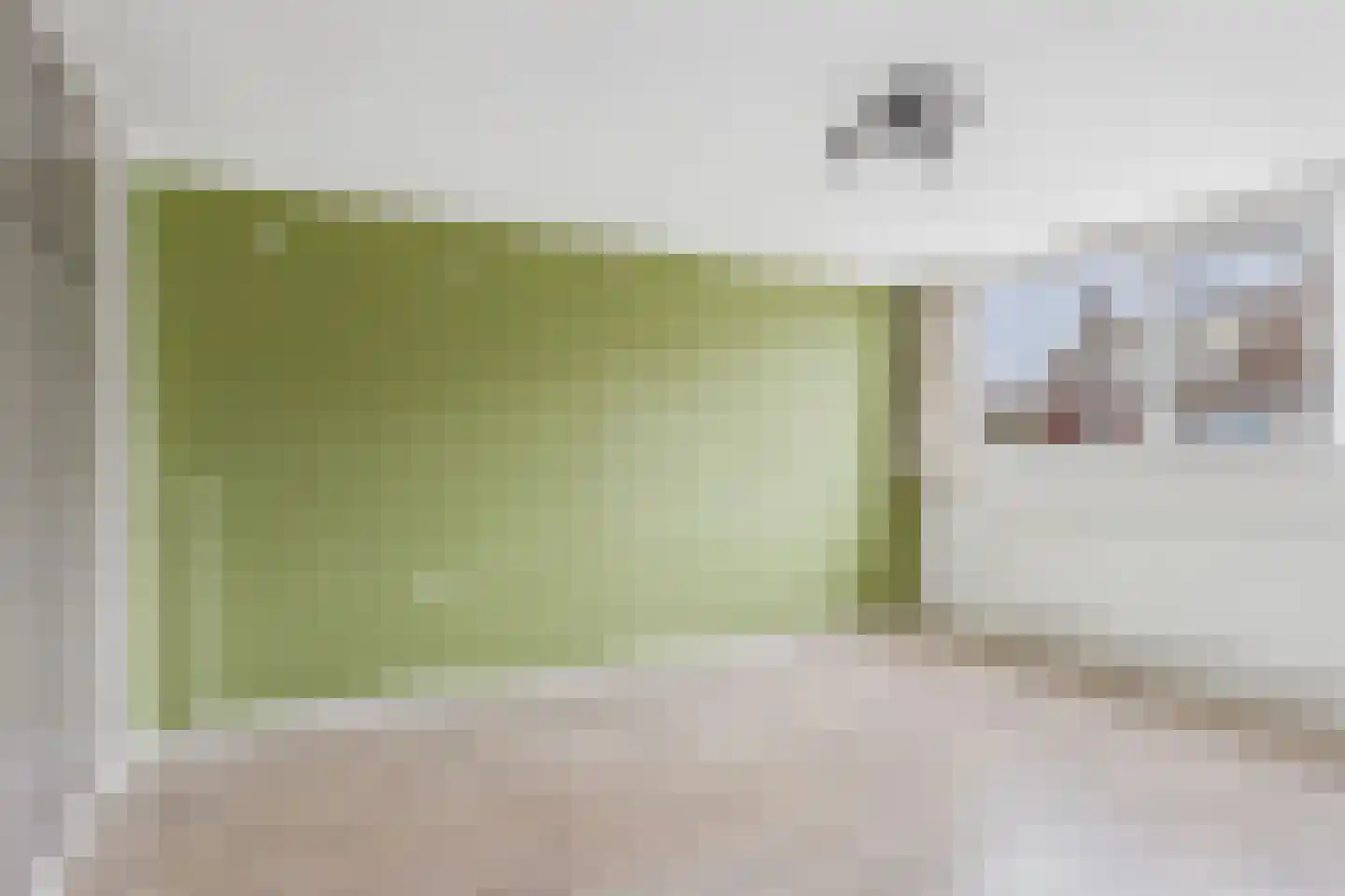 Mortierestraat 14 Middelburg thumbnail 19