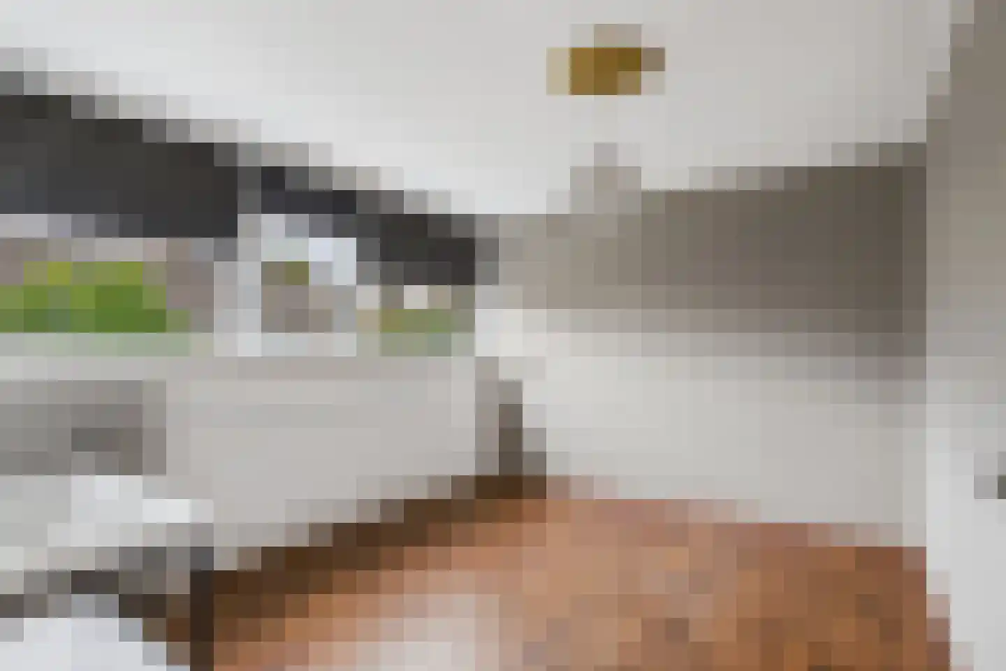 Mortierestraat 14 Middelburg thumbnail 21