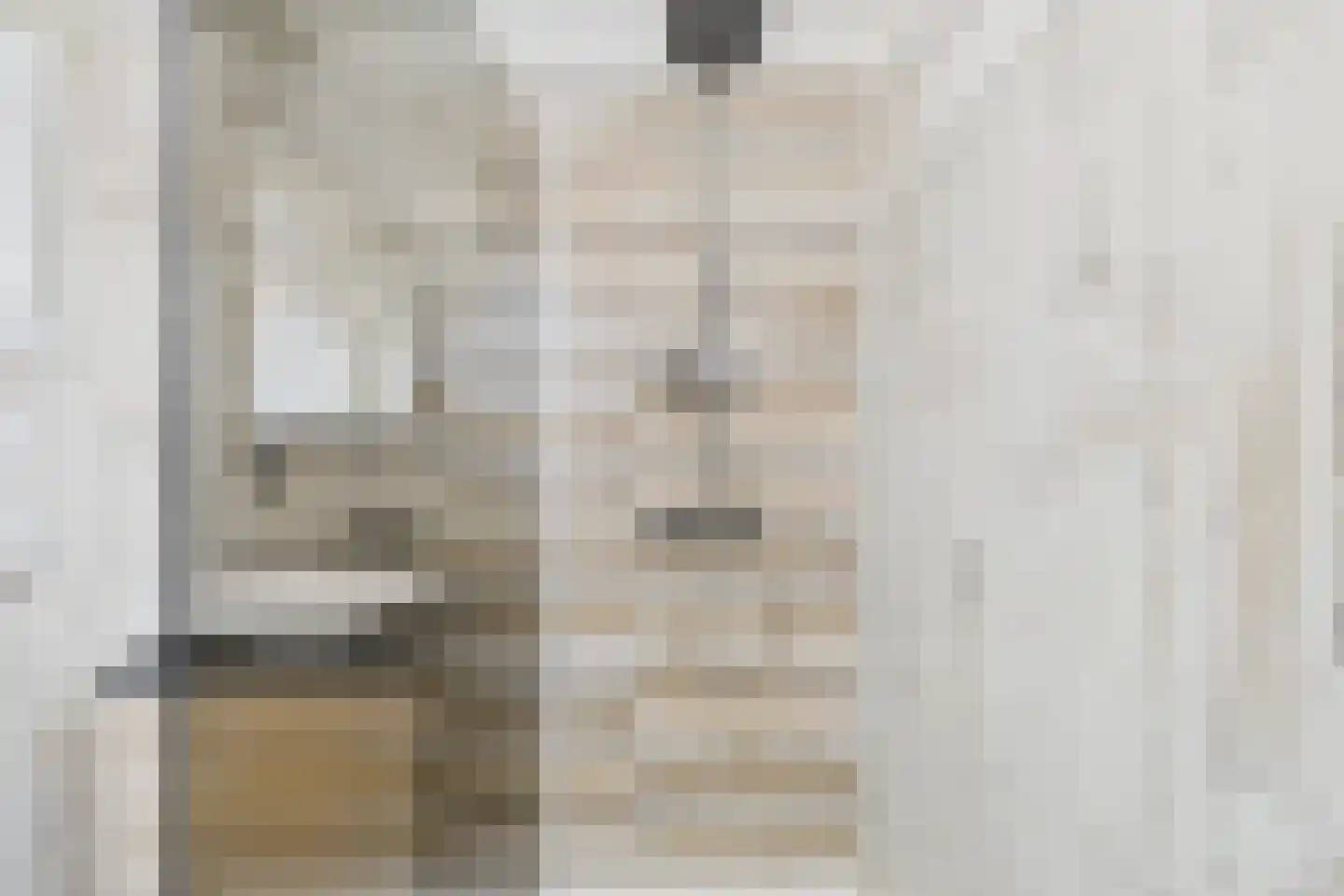Mortierestraat 14 Middelburg thumbnail 24