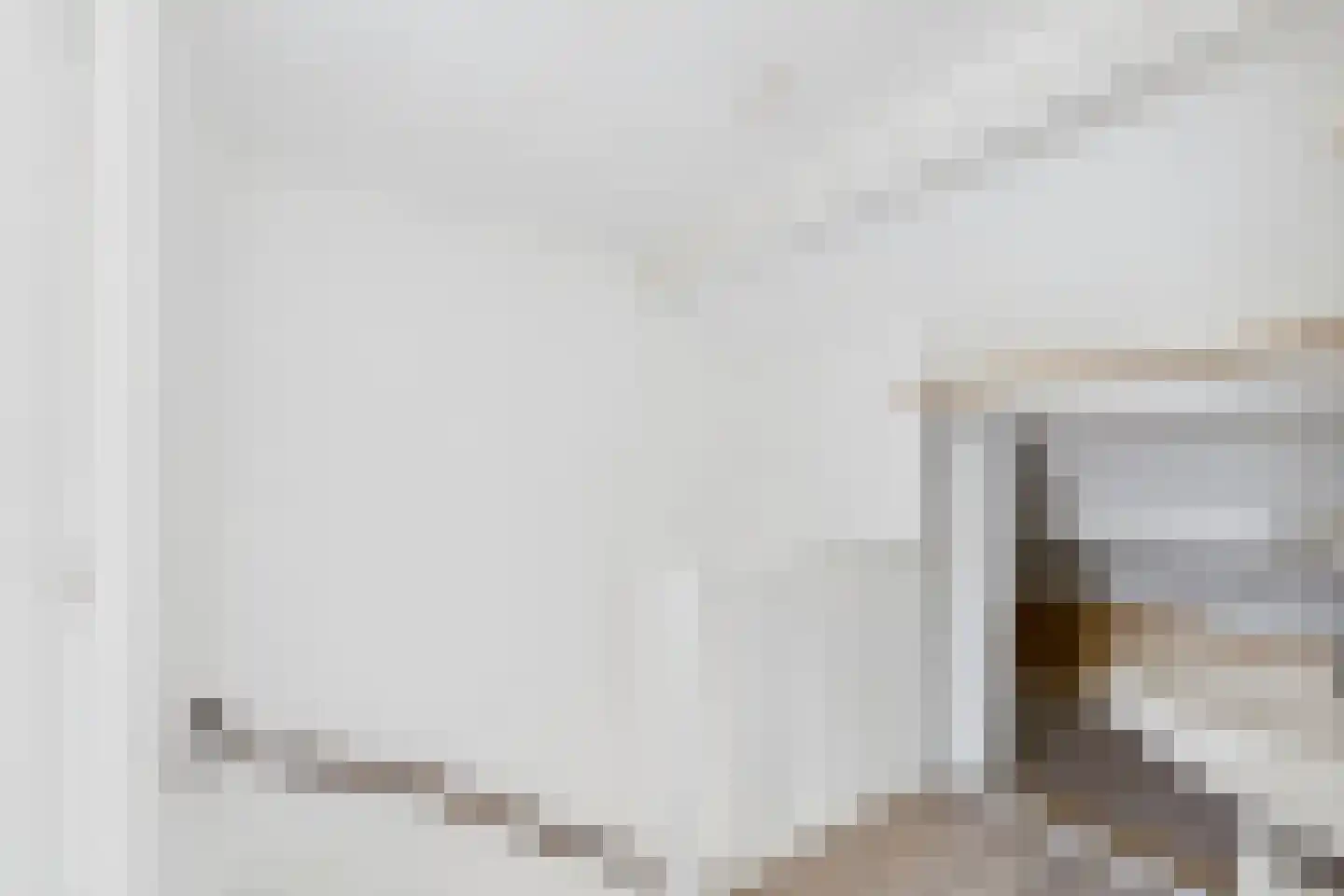 Mortierestraat 14 Middelburg thumbnail 27