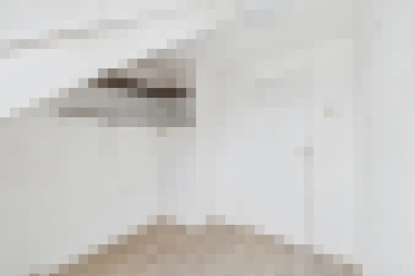 Mortierestraat 14 Middelburg thumbnail 30