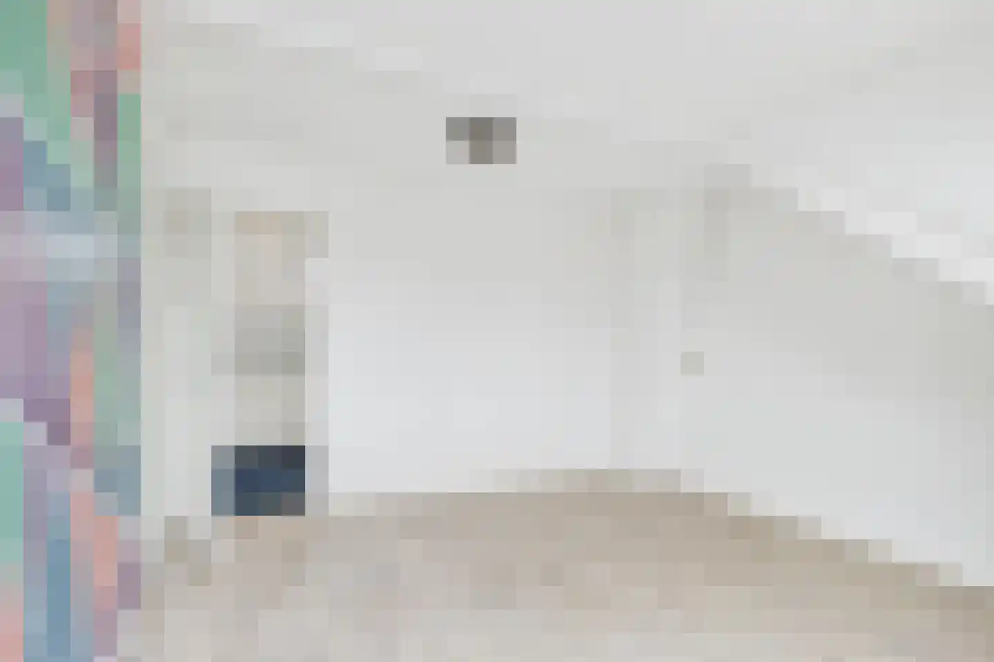 Mortierestraat 14 Middelburg thumbnail 32