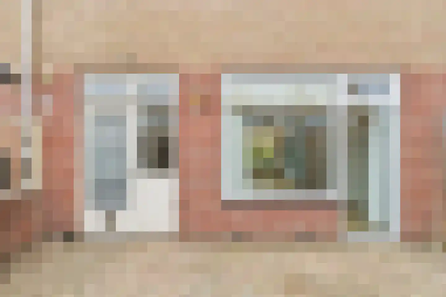 Mortierestraat 14 Middelburg thumbnail 34