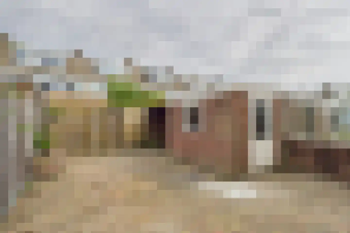 Mortierestraat 14 Middelburg thumbnail 35