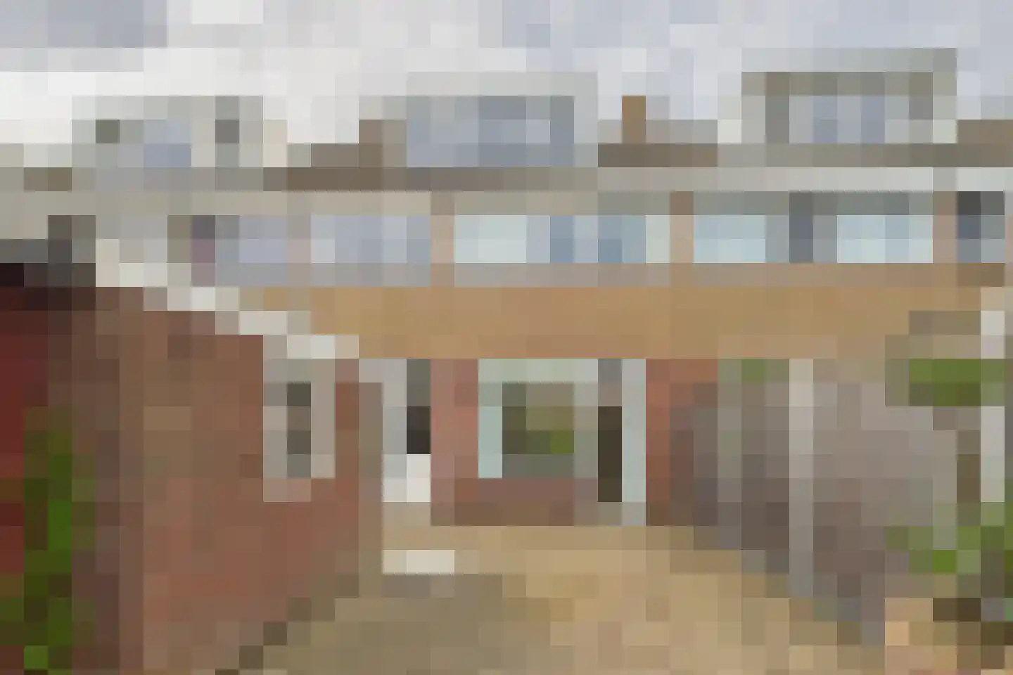 Mortierestraat 14 Middelburg thumbnail 37