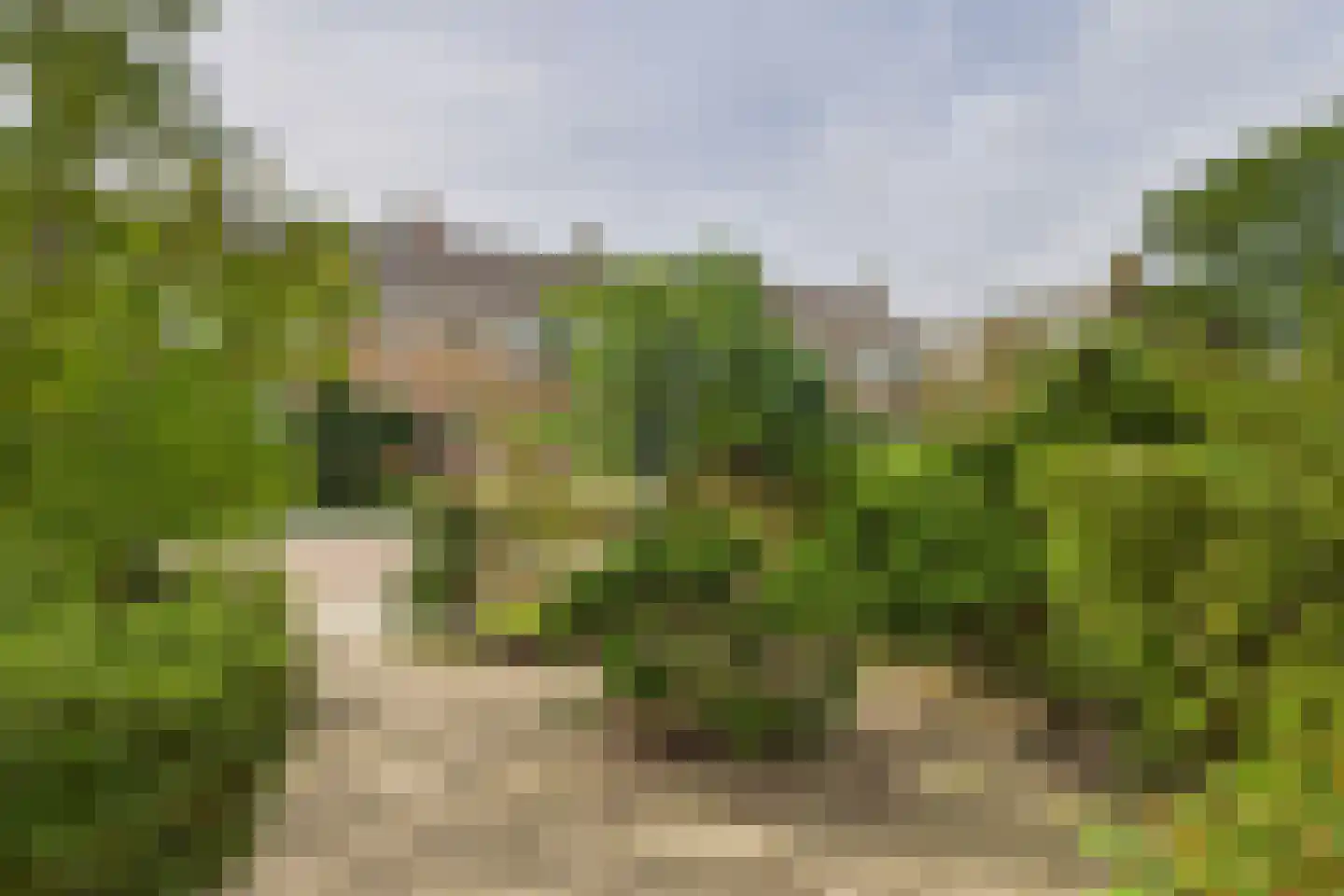 Mortierestraat 14 Middelburg thumbnail 39