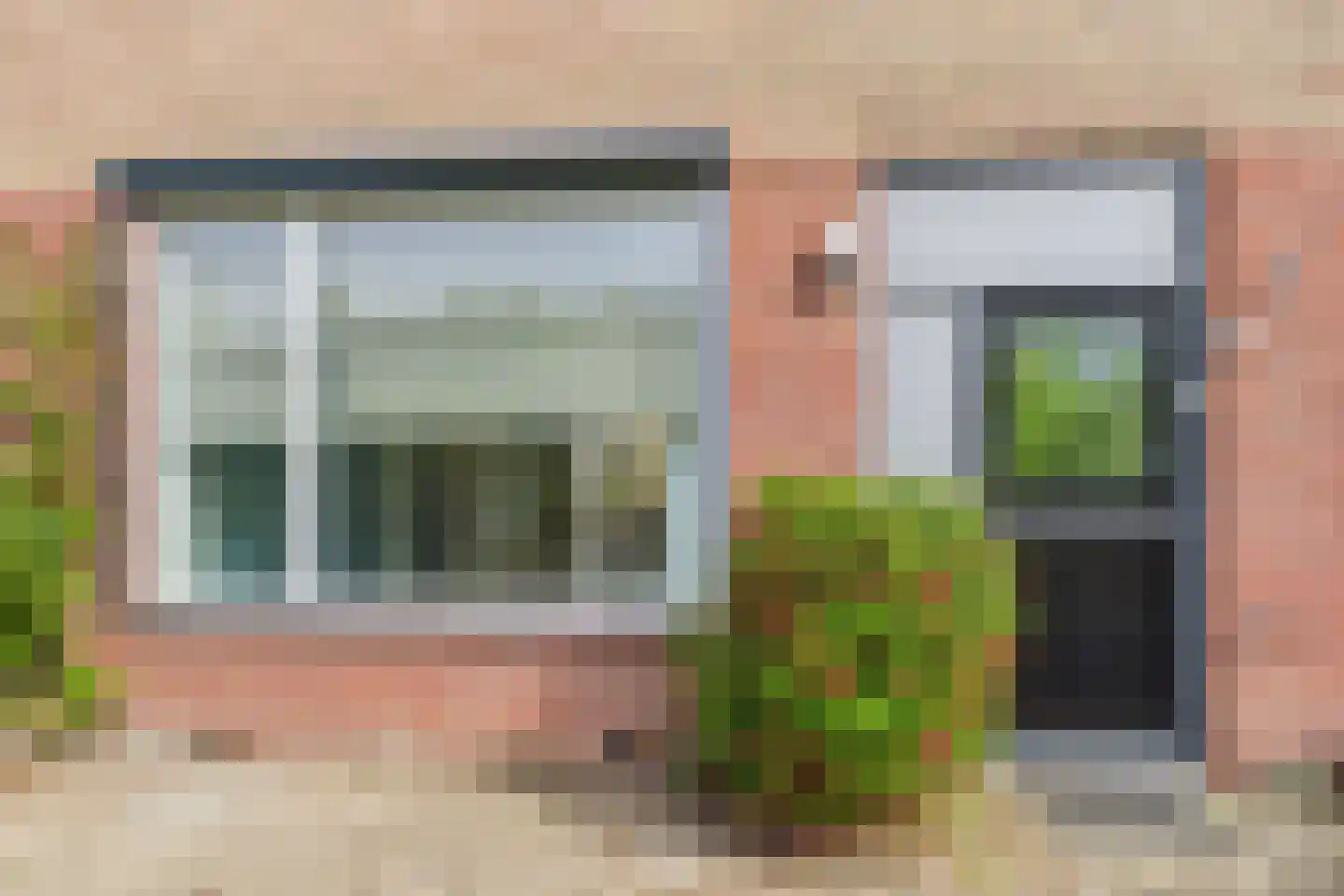 Mortierestraat 14 Middelburg thumbnail 4