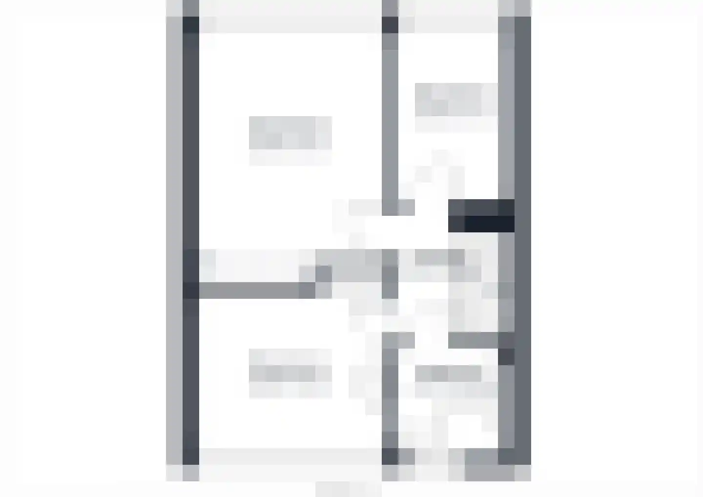 Mortierestraat 14 Middelburg thumbnail 41